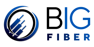 Bandwidth IG, LLC